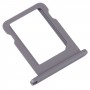 SIM Card Tray for iPad Mini 2021 A2568 (Grey)