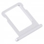 Vesto della scheda SIM per iPad Mini 2021 A2568 (argento)