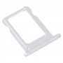 SIM Card Tray for iPad Mini 2021 A2568 (Silver)