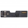 Для iPad Mini 6 2021 A2568 A2569 4G Материнська плата підключити гнучкий кабель