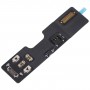 IPad mini 6 2021 A2568 A2569 4G Motherboard Connect Flex Cable