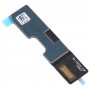 For iPad mini 6 2021 A2568 A2569 4G Motherboard Connect Flex Cable