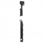 För iPad Mini 6 2021 A2568 A2569 WiFi Power Button & Volume Button Flex Cable Bezel Frame