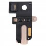 Earphone Jack Flex Cable for iPad mini 2019 4G A2126 A2124 A2125 (Pink)