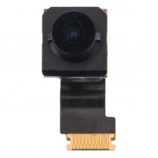 Per iPad 10.2 2021 A2603 A2604 Camera frontale frontale