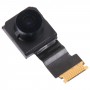 Per iPad 10.2 2021 A2603 A2604 Camera frontale frontale