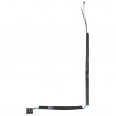 Câble flexible du capteur du clavier pour iPad 10,2 pouces 7/8/9ème génération (noir)