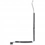 Billentyűzet -érzékelő flex kábel iPadhez 10.2 hüvelykes 7/8/9. generáció (fekete)