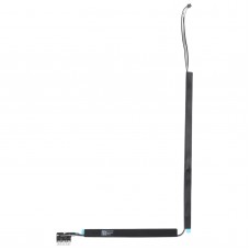 Keyboard Sensor Flex Cable for iPad 10.2 inch 7/8/9th Gen(White)