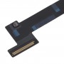 IPad 2022 jaoks A2757 A2777 4G Edition laadimispord Flex Cable (sinine)