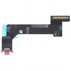 Para iPad 2022 A2757 A2777 4G Edition Port Cable flexible (rojo)
