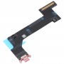 Für das iPad 2022 A2757 A2777 4G Edition Ladeport Flex -Kabel (rot)