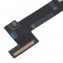 IPadi jaoks 2022 A2757 A2777 4G Edition laadimispord Flex Cable (punane)