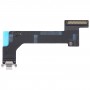 Dla iPada 2022 A2757 A2777 4G Edition Port Port Flex Cable (biały)