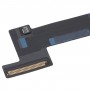 Pro iPad 2022 A2757 A2777 4G Edition Flex Port nabíjecí kabel (bílá)