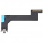 Для iPad 2022 A2696 Wi -Fi Edition Edition Зарядный порт Flex Cable (White)