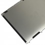 For iPad 2022 / 10th Gen A2696 Wifi Edition LCD Screen