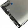 Pour iPad 2022 / 10th Gen A2696 Écran LCD WiFi Edition