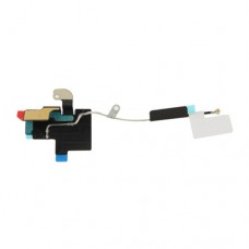 Original GPS Antenna Flex Ribbon Cable for New iPad (iPad 3) 