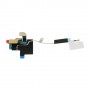 Cable de cinta Flex de antena GPS original para un nuevo iPad (iPad 3)