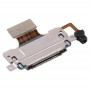 For Galaxy Tab (7.0) / P6200 Tail Plug Flex Cable