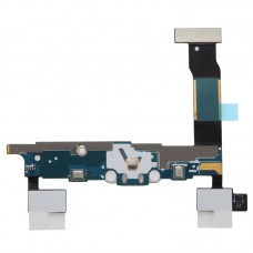 For Galaxy Note 4 / N9100 Charging Port Flex Cable