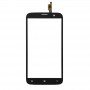 Touch Panel  for Lenovo A850