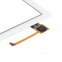 Pannello Touch per Lenovo Tab 2 A10-70 (bianco)