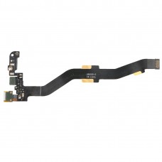 For OnePlus X Charging Port Flex Cable