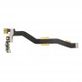 For OnePlus X Charging Port Flex Cable