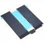 Para iPad Pro 11 2021 Reemplazo de batería de polímero Li-Polymer original