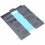 Para iPad Pro 11 2021 Reemplazo de batería de polímero Li-Polymer original