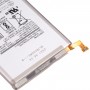 Original 6000mAh EB-BM207ABY Li-ion Battery Replacement for Samsung Galaxy M30s SM-M307/M21 SM-M215/M31 SM-M315