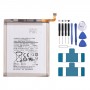 Original 4000MAH EB-BA505ABN Li-Ionen-Batterieersatz für Samsung Galaxy A50 SM-A505/A30 SM-A305/A30S SM-A307/ASM-A205