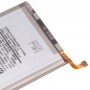 4000mah EB-BA505abn Li-ion Remplacement de la batterie pour Samsung Galaxy A50 SM-A505 / A30 SM-A305 / A30S SM-A307 / ASM-A205