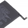 4000MAH SCUD-WT-N6 Li-Ionen-Batterieersatz für Samsung Galaxy A10S SM-A107/A20S SM-A207