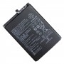 5000mah HB526489EW Li-Polymer Battery Batteryment за чест игра 9a/Насладете се на 10e/Насладете се на 20