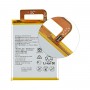 3500mAh HB376787ECW for Honor V8 Li-Polymer Battery Replacement