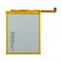 3000mAh Li-Polymer Battery Replacement for Huawei P20 Lite / P10 Lite / Nova 3e / Honor 9 Lite / Honor 9i