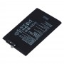 4000mA Li-polymère Remplacement de la batterie pour Huawei Profitez des 10s / y8p / p Smart S / Honor Play 4T