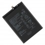 4000mAh HB426388EEW Li-Polymer Battery Replacement for Huawei Enjoy 20 Pro / Enjoy Z / Honor 30 Youth