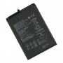 5000 мАч HB3973A5ECW Ли-полимерная замена батареи для Huawei Mate 20 X / Honor Note 10 / Honor 8x Max
