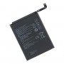 4000mAh HB436486ECW Li-Polymer Battery Replacement for Huawei Nova 5Z / Honor V20 / Honor 20 Pro