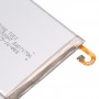 3300MAH EB-BA750ABU Li-Ion Battery Sostituzione per Samsung Galaxy A7 2018 SM-A750/A10 SM-A105/A8S SM-G8870/M10 SM-M105