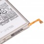 3500MAH EB-BA415ABYY original para Samsung Galaxy A41 SM-A415 Reemplazo de batería de iones de litio