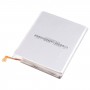 Original 5000mAh EB-BA315ABY for Samsung Galaxy A31 SM-A315 Li-ion Battery Replacement