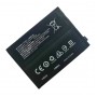 BLP801 2250mAh för OnePlus 8T Li-polymerbatteri