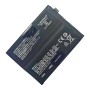 BLP829 2200mAh for OnePlus 9 Li-Polyter电池