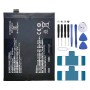BLP827 2200MAH PRO ONEPLUS 9 Pro Li-Polymer Battery