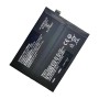BLP827 2200mAh pour la batterie OnePlus 9 Pro Li-polymère